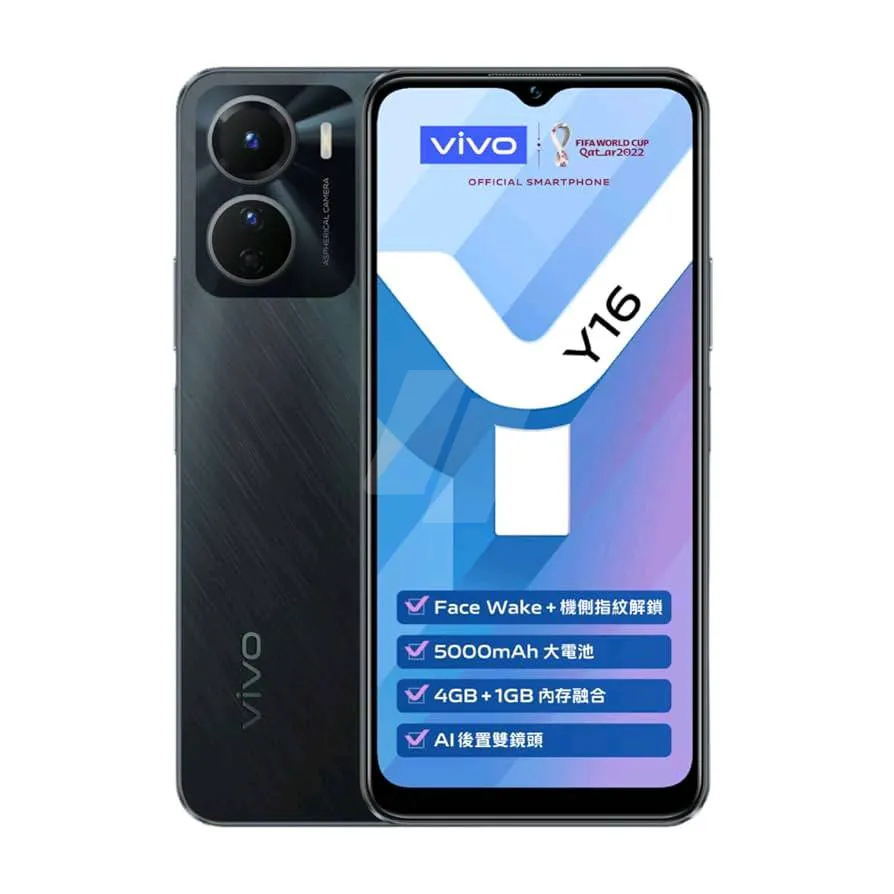 https://4swapp.azureedge.net/4swapp/media/cover/638897420396230112/d56f33fd-f9f5-4fc7-87d9-b92c2796421a