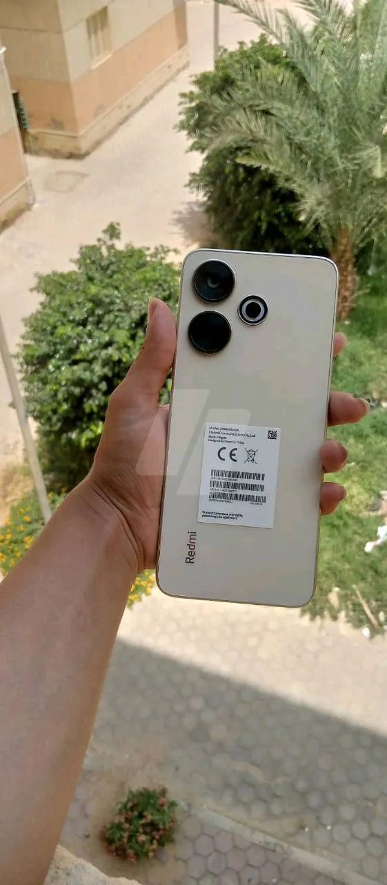 https://4swapp.azureedge.net/4swapp/media/cover/638897429446158484/c9b4ef64-9602-4b8f-8fb9-9fab0cf36d2e