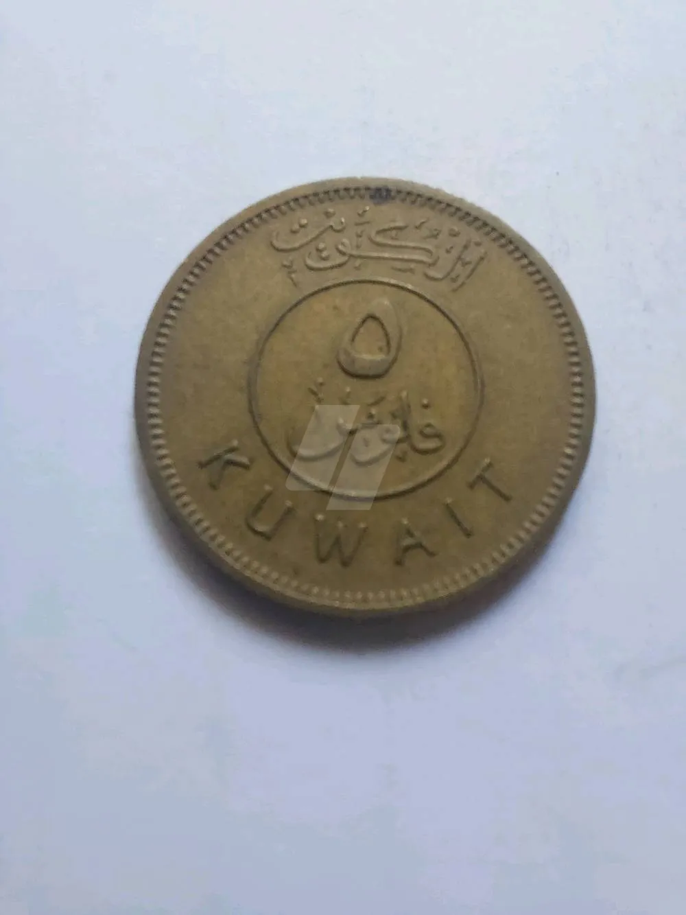 https://4swapp.azureedge.net/4swapp/media/cover/638897436307968248/47ae3782-af28-4810-a51a-bb0ea3e5c04e