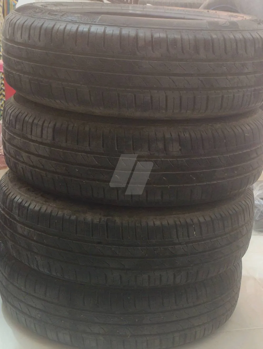https://4swapp.azureedge.net/4swapp/media/cover/638897485637289131/5d804e13-3b3d-4df5-af2c-26f9c750f9dd
