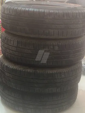 ٤ فرد كوتش مقاس ١٣ ١٥٥/٧٠