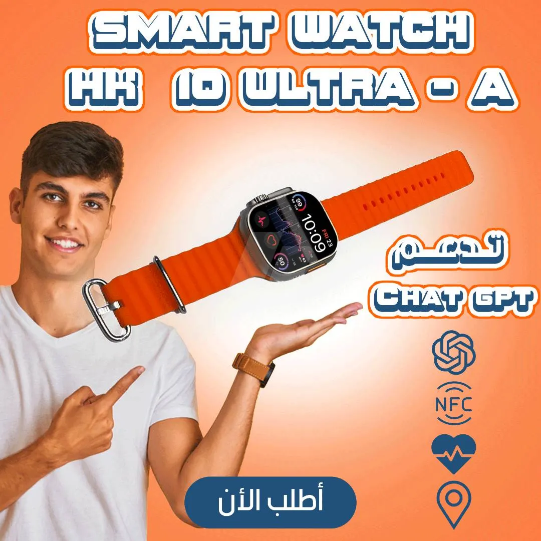 https://4swapp.azureedge.net/4swapp/media/cover/638897487155368175/2262b573-bc7c-46f3-ac3c-9d861c450747