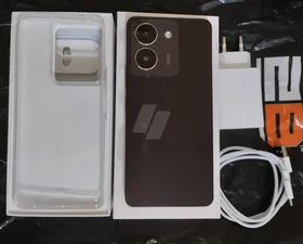 موبايل y27s vivo