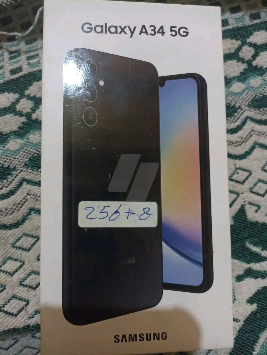 https://4swapp.azureedge.net/4swapp/media/cover/638897494272143203/76121fcc-838c-4cfe-a250-2dfd4aa0e6b7