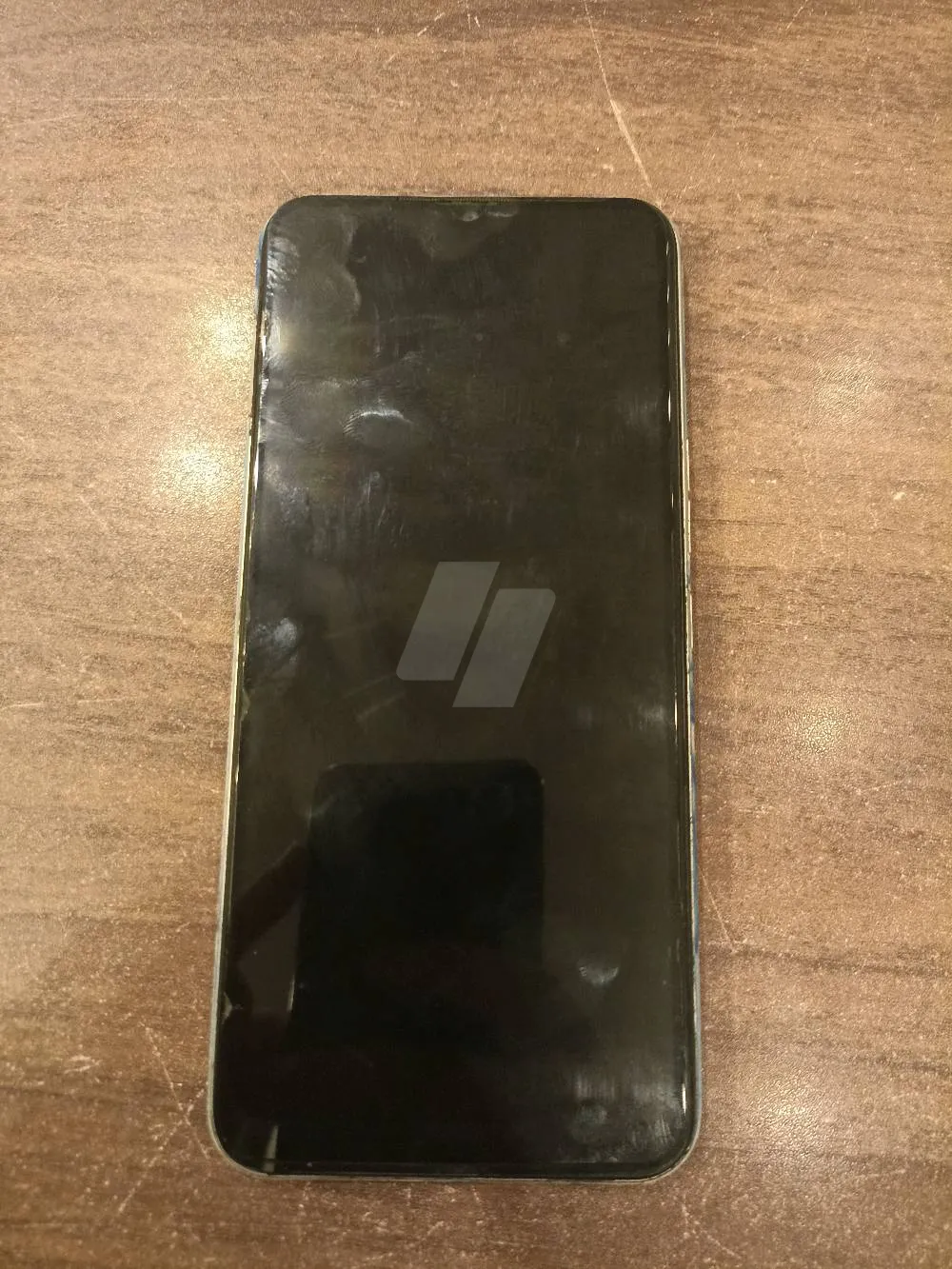 https://4swapp.azureedge.net/4swapp/media/cover/638897519901205523/df258656-6d19-4ab9-9c89-fe5632a23b64