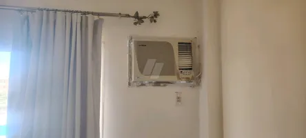 تكييف ديجيتال بارد بالريموت شباك ٢.٢٥ حصان قوي حدا