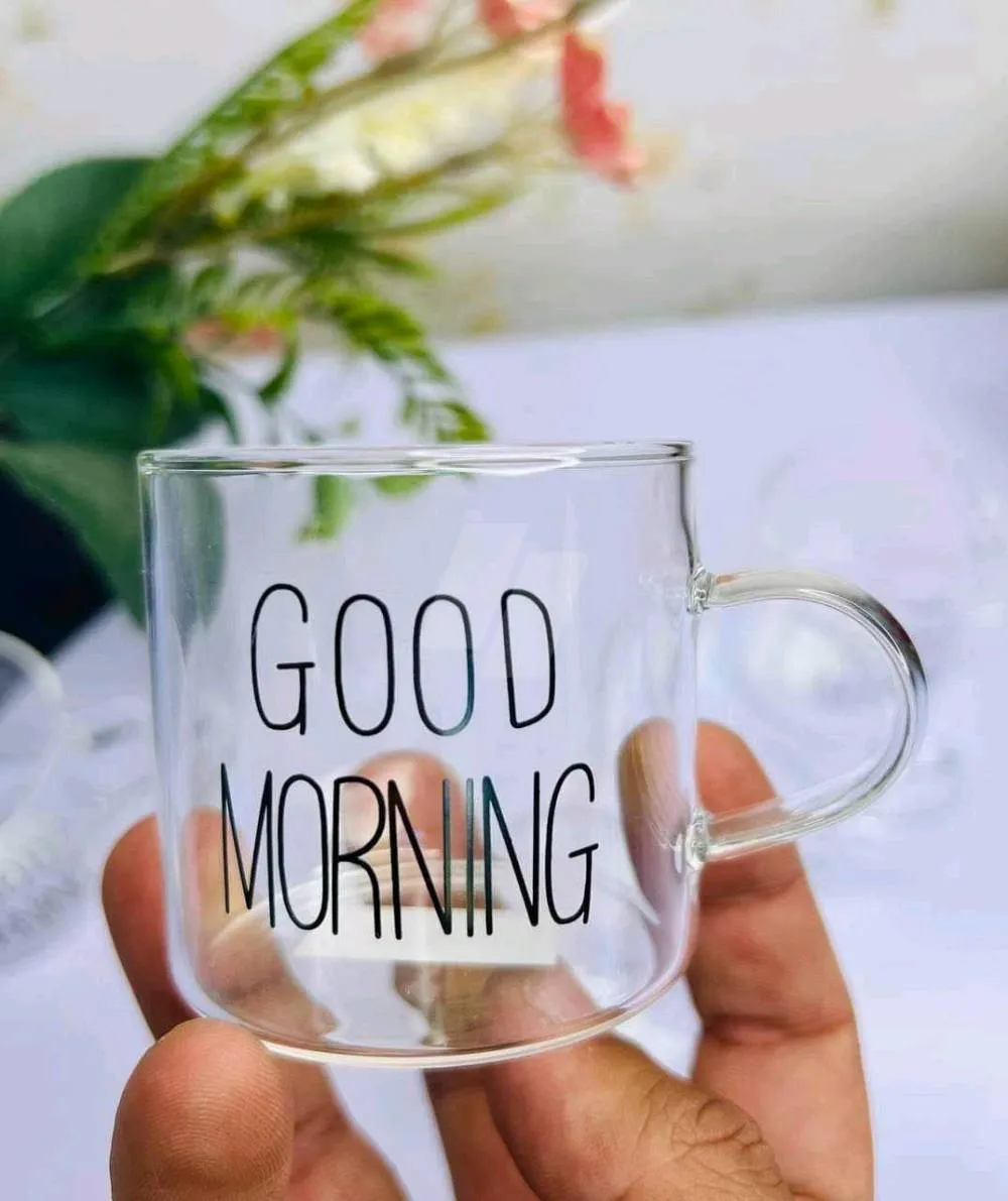 https://4swapp.azureedge.net/4swapp/media/cover/638897532106784418/2900f1cd-38b4-485a-8cd9-c35be1266cf0