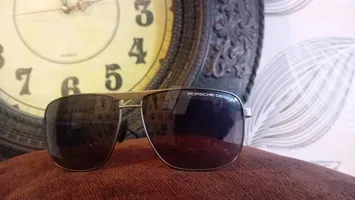 sunglasses Porsche 