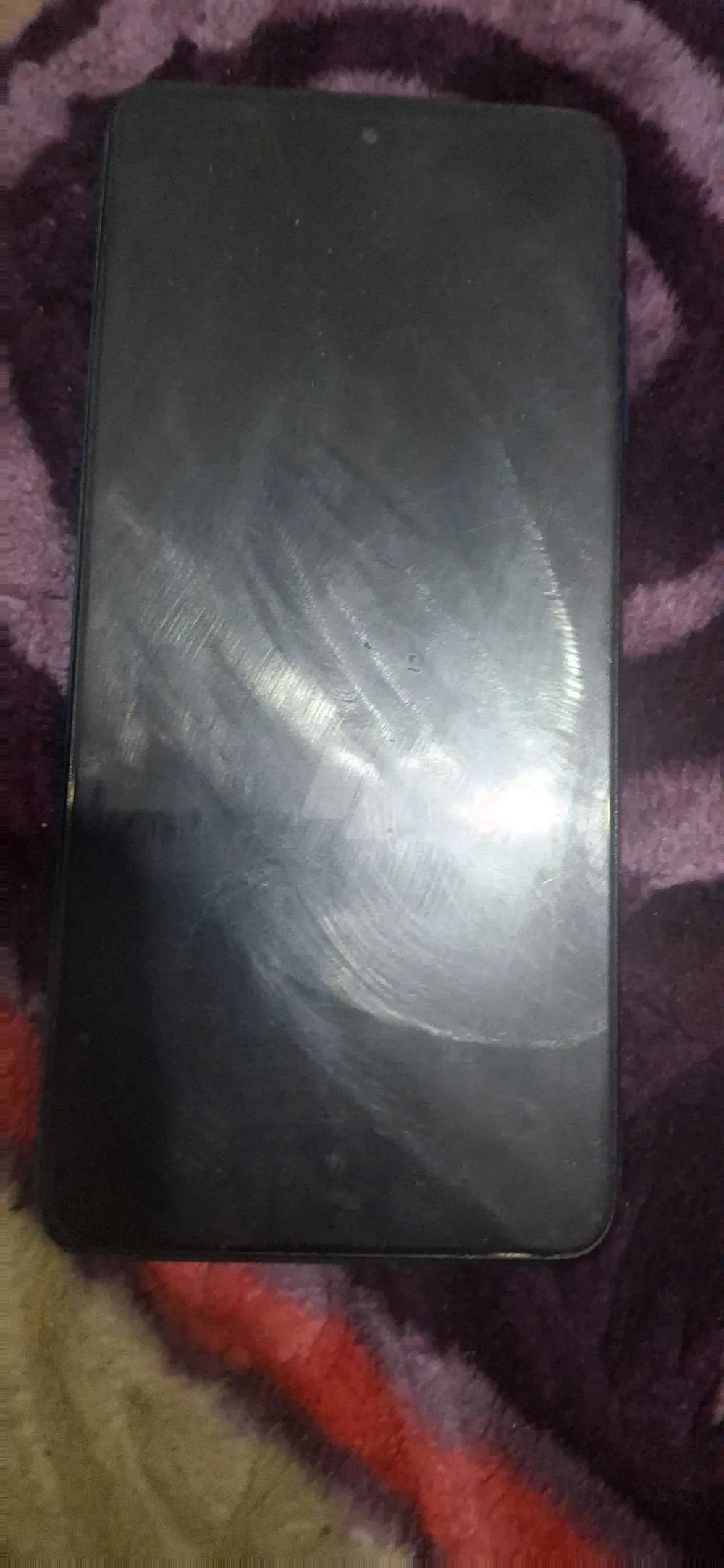 https://4swapp.azureedge.net/4swapp/media/cover/638897541392773475/da335070-d04d-43bb-b271-91f19ab9f612