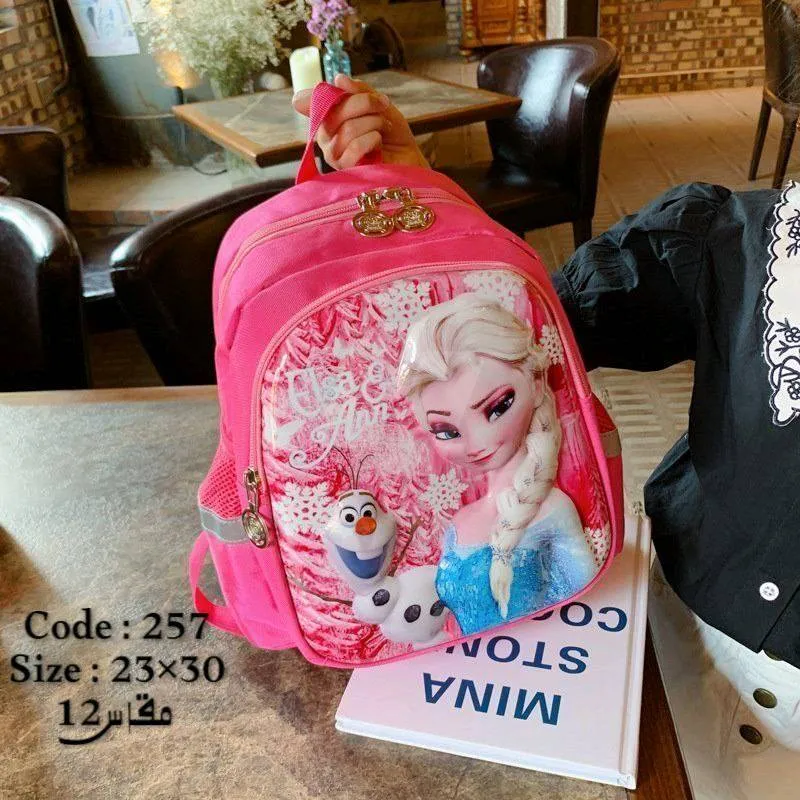 https://4swapp.azureedge.net/4swapp/media/cover/638897611464358364/01ff5101-20f9-48fe-804e-fe9ff232b699
