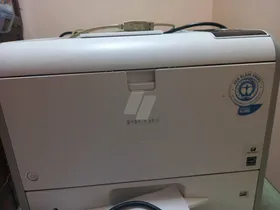 برنتر رايكو