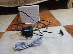 راوتر Router 