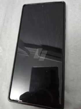 موبايل سامسونج نوت 20  5G