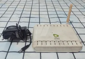 Router