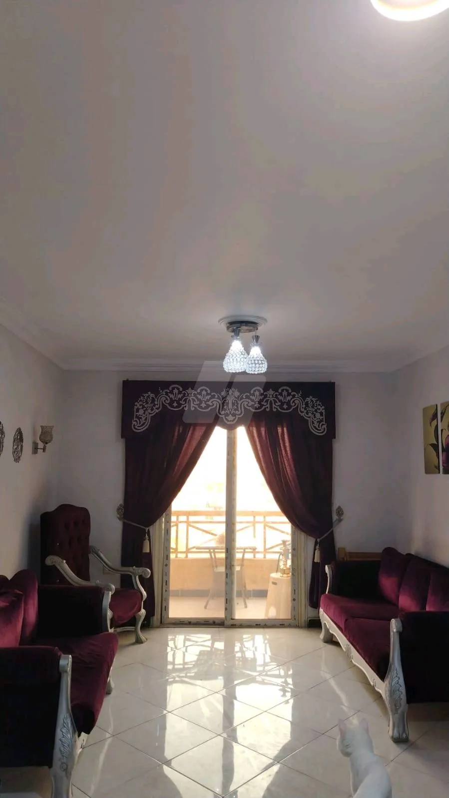 https://4swapp.azureedge.net/4swapp/media/cover/638897699884642588/9a1e909e-c7fb-42b7-8b0b-1496762d2164