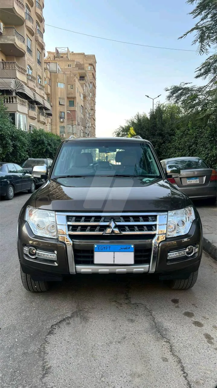 https://4swapp.azureedge.net/4swapp/media/cover/638897703702617610/21718ce7-9cef-4cb0-a37b-420f2e0401cb