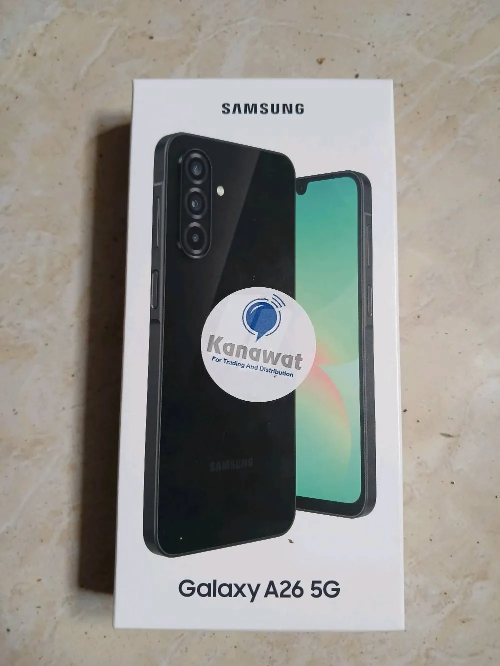 https://4swapp.azureedge.net/4swapp/media/cover/638897721771915399/c739d8cd-b615-4081-a327-d67391aa82cf