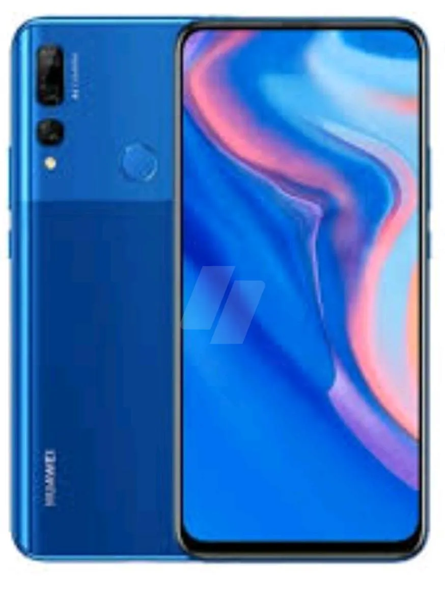 https://4swapp.azureedge.net/4swapp/media/cover/638897722688671948/2b92989c-5641-41b0-a3f3-e6a4bcddfa80