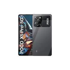 https://4swapp.azureedge.net/4swapp/media/cover/638897763323375033/8da40559-1672-4474-aad2-14e4eb84d63a