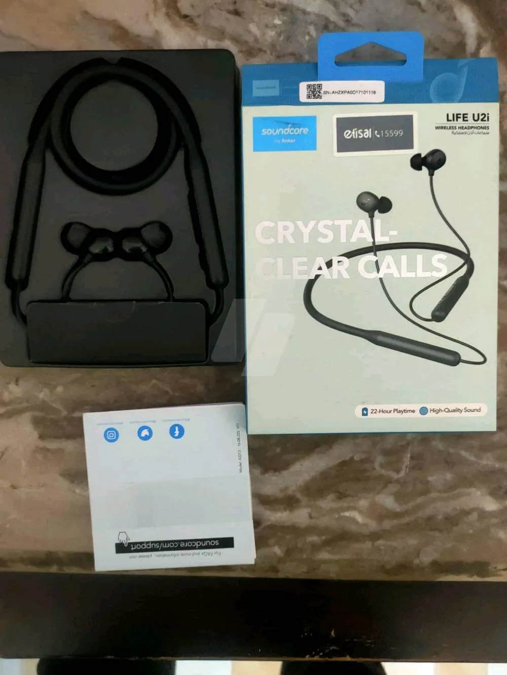 https://4swapp.azureedge.net/4swapp/media/cover/638897972481575691/78c2fc49-029b-4bbc-8a6b-8603a274124a