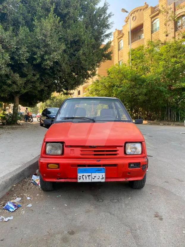 https://4swapp.azureedge.net/4swapp/media/cover/638898151285253147/cebe1baa-d82c-4867-a17a-fef199ce6ffc
