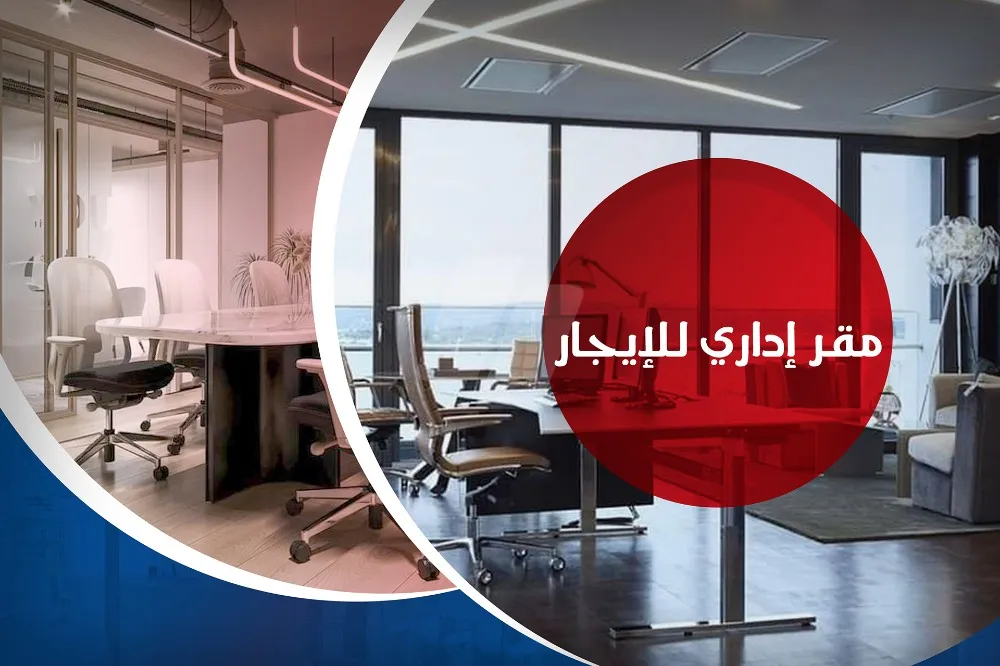 https://4swapp.azureedge.net/4swapp/media/cover/638898176487301016/a35c0657-293f-426b-b659-4e2504bd9607