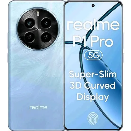 https://4swapp.azureedge.net/4swapp/media/cover/638898258674843189/2145cfb2-b63d-452c-999f-4a17dff1df46