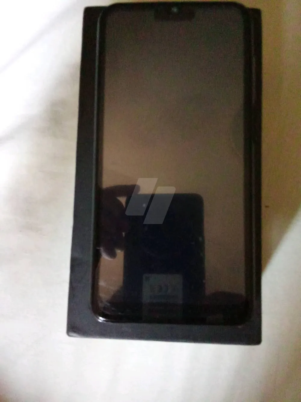 https://4swapp.azureedge.net/4swapp/media/cover/638898290103117947/778dc296-7957-4065-8ea8-403508865666