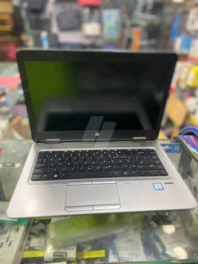 لابتوب hp g2