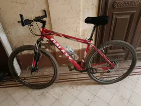 عجلة جلاكسي a5 مقاس 29