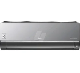 تكييف lg