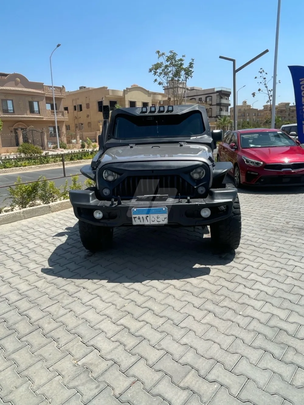 https://4swapp.azureedge.net/4swapp/media/cover/638898329115178077/0f1e4212-8e0a-4dc7-84fe-a6fd2c3da048