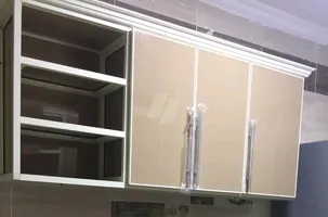 قطعة مطبخ 