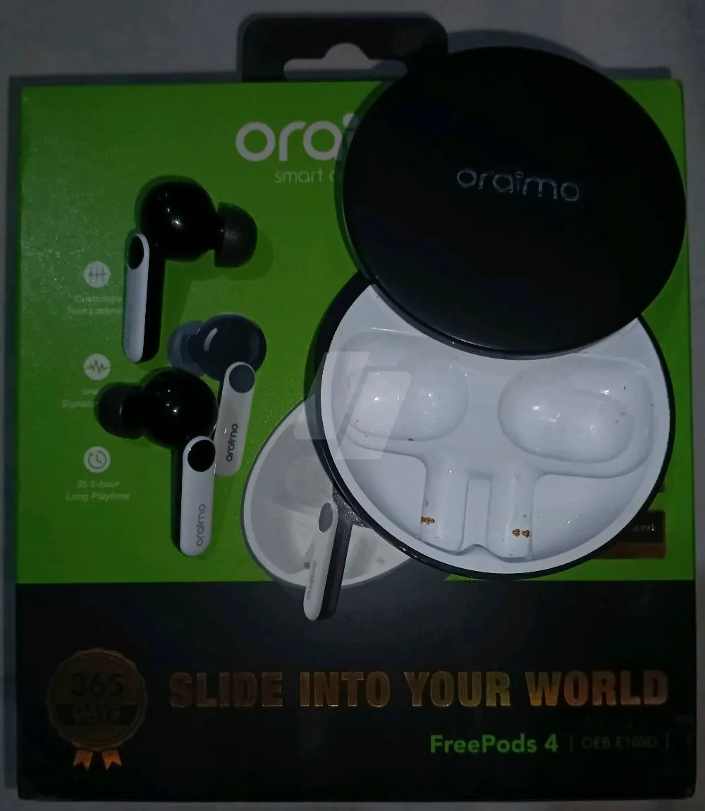 https://4swapp.azureedge.net/4swapp/media/cover/638898455337603189/cae2586b-6eb6-4976-bc4f-9d7cc784dc42