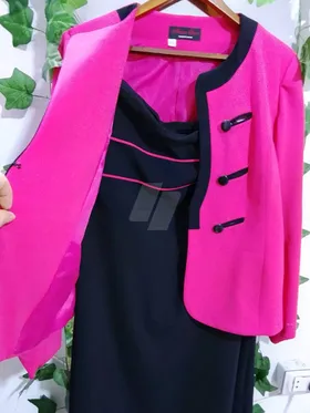 تيير حريمي