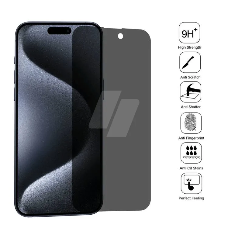 https://4swapp.azureedge.net/4swapp/media/cover/638898513749039698/b2ab85be-f0cd-48e7-b8d1-dbe77326900a