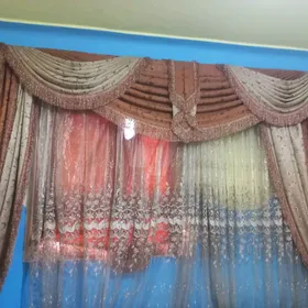 ستاره برقع