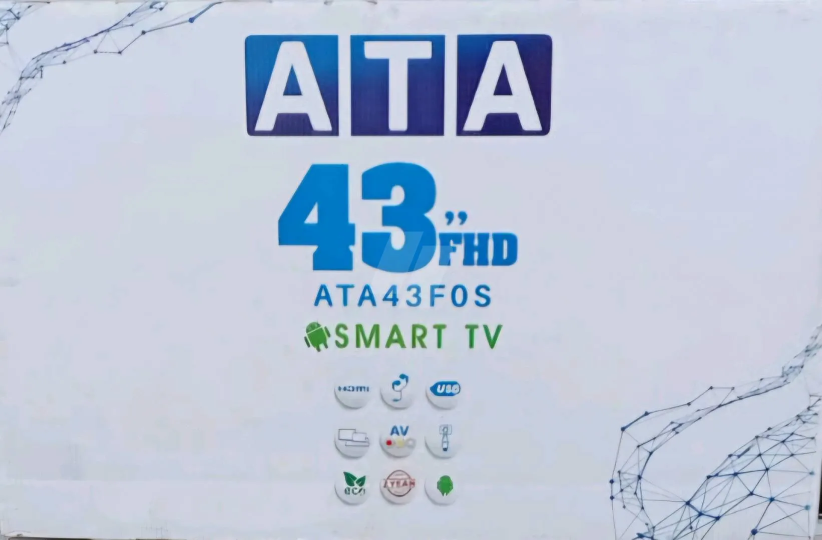https://4swapp.azureedge.net/4swapp/media/cover/638898536419049634/be5346fb-94ca-4ab4-a3de-cfbe04799795