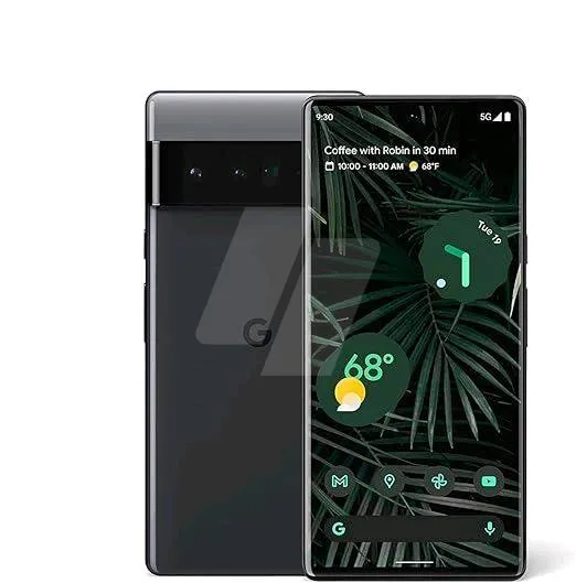 https://4swapp.azureedge.net/4swapp/media/cover/638898583289410911/1e1beaac-4aa0-4394-b0ca-d866ee4cce3e