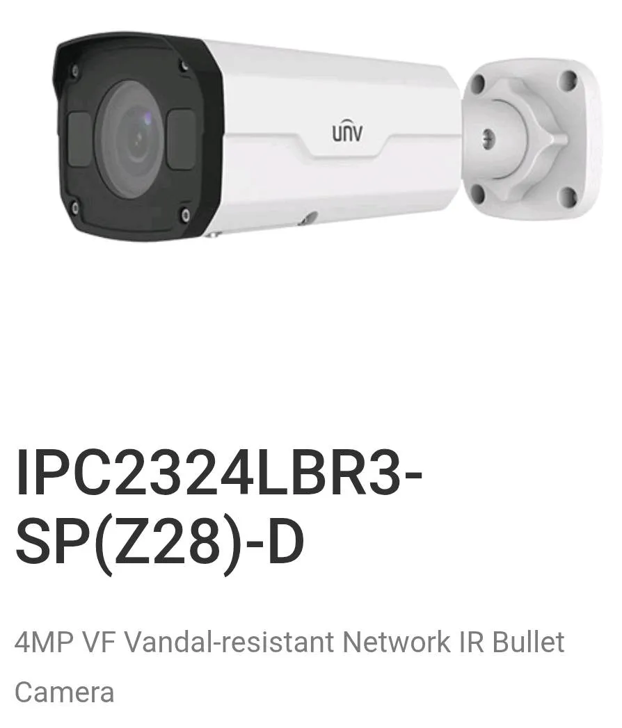 https://4swapp.azureedge.net/4swapp/media/cover/638898592150279147/a95b2813-f32a-4be3-91cd-13939e09771e