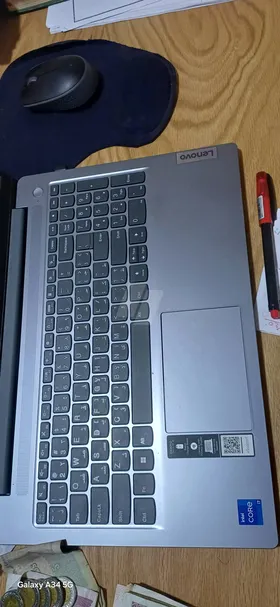 Lenovo 