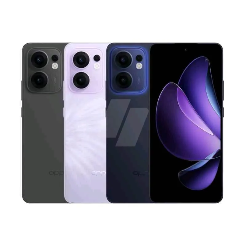 https://4swapp.azureedge.net/4swapp/media/cover/638898666671330729/11bdb689-61f2-4862-b709-fbfe74d078b0