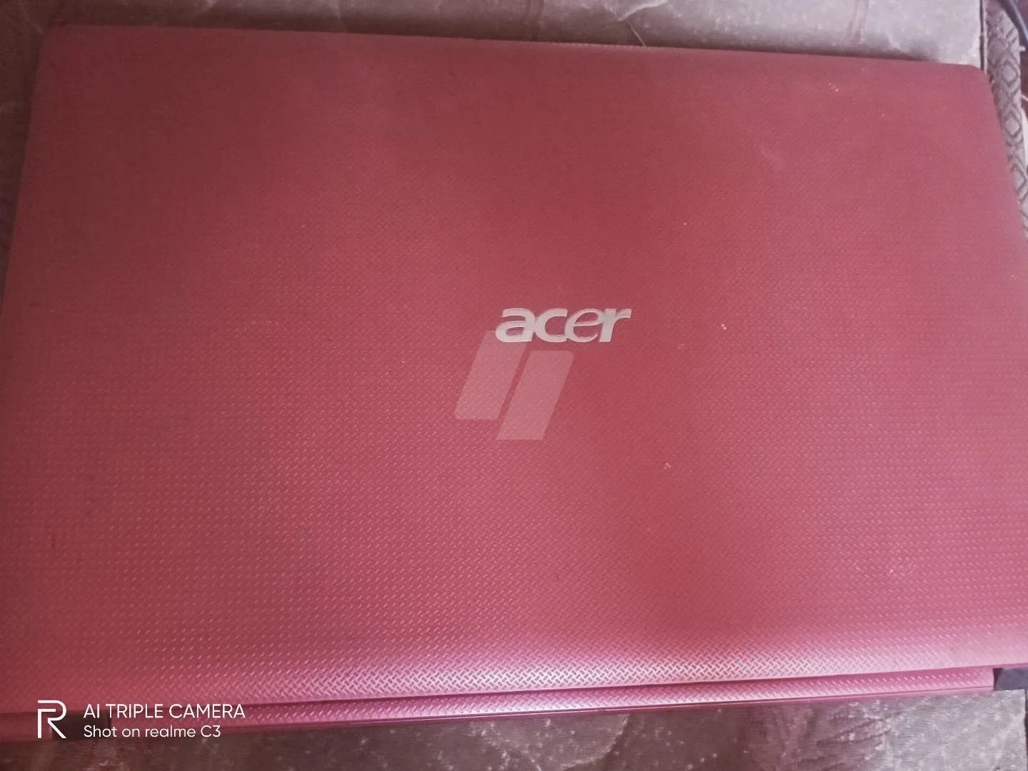 https://4swapp.azureedge.net/4swapp/media/cover/638898698831642825/69f17a38-7ddc-41e5-8bbc-39ca528752cb