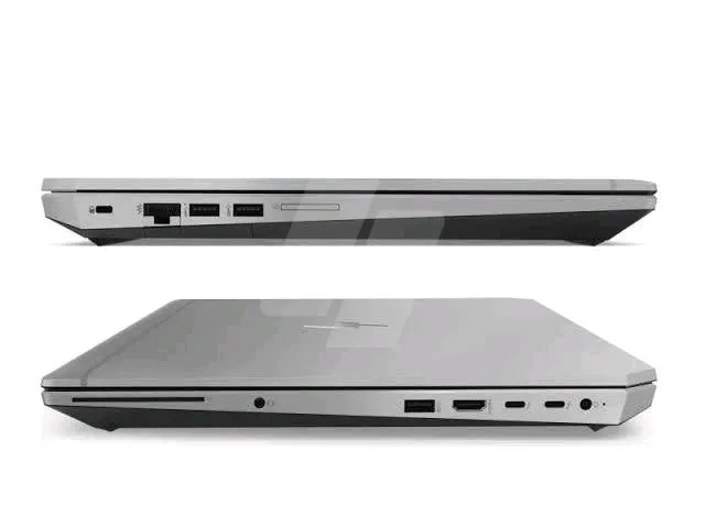 https://4swapp.azureedge.net/4swapp/media/cover/638898737782968489/53f0da12-4de6-47b9-891d-7fdf34675c4b