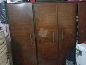 غرفه نوم 