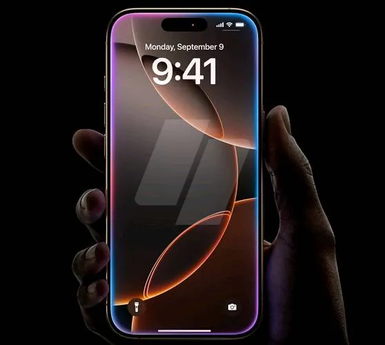 https://4swapp.azureedge.net/4swapp/media/cover/638898895271747311/c2512ae0-fad5-4767-9067-cad48c9b85b7