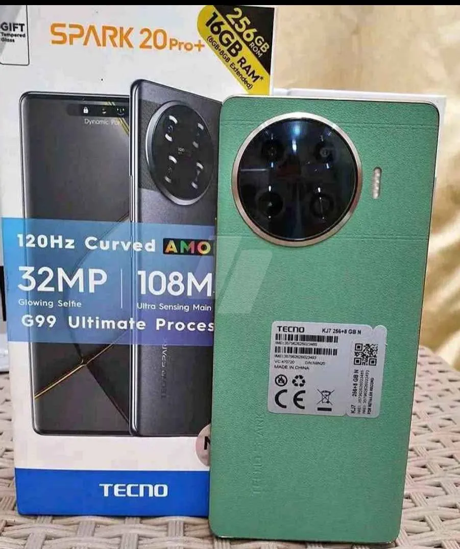 https://4swapp.azureedge.net/4swapp/media/cover/638898922679426316/e6b8b8bb-60c6-420d-b420-c53d9adc3c2c