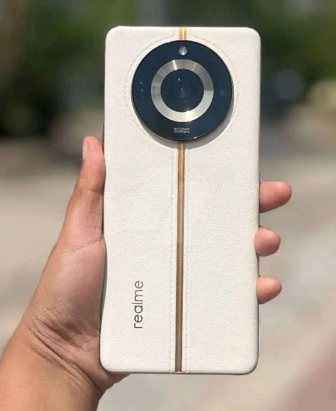 https://4swapp.azureedge.net/4swapp/media/cover/638898927964533730/aa5f9cb3-34c6-4c80-a9fa-9563767019b6