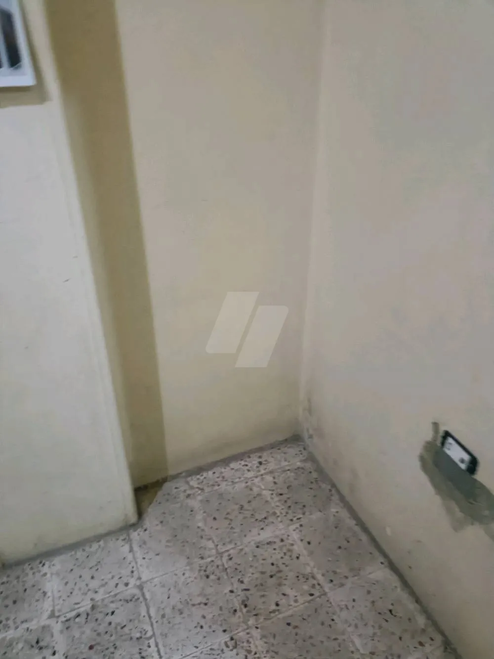 https://4swapp.azureedge.net/4swapp/media/cover/638898932699978150/30f4a9b7-8b66-4a28-9cf0-0b725dc14fd0
