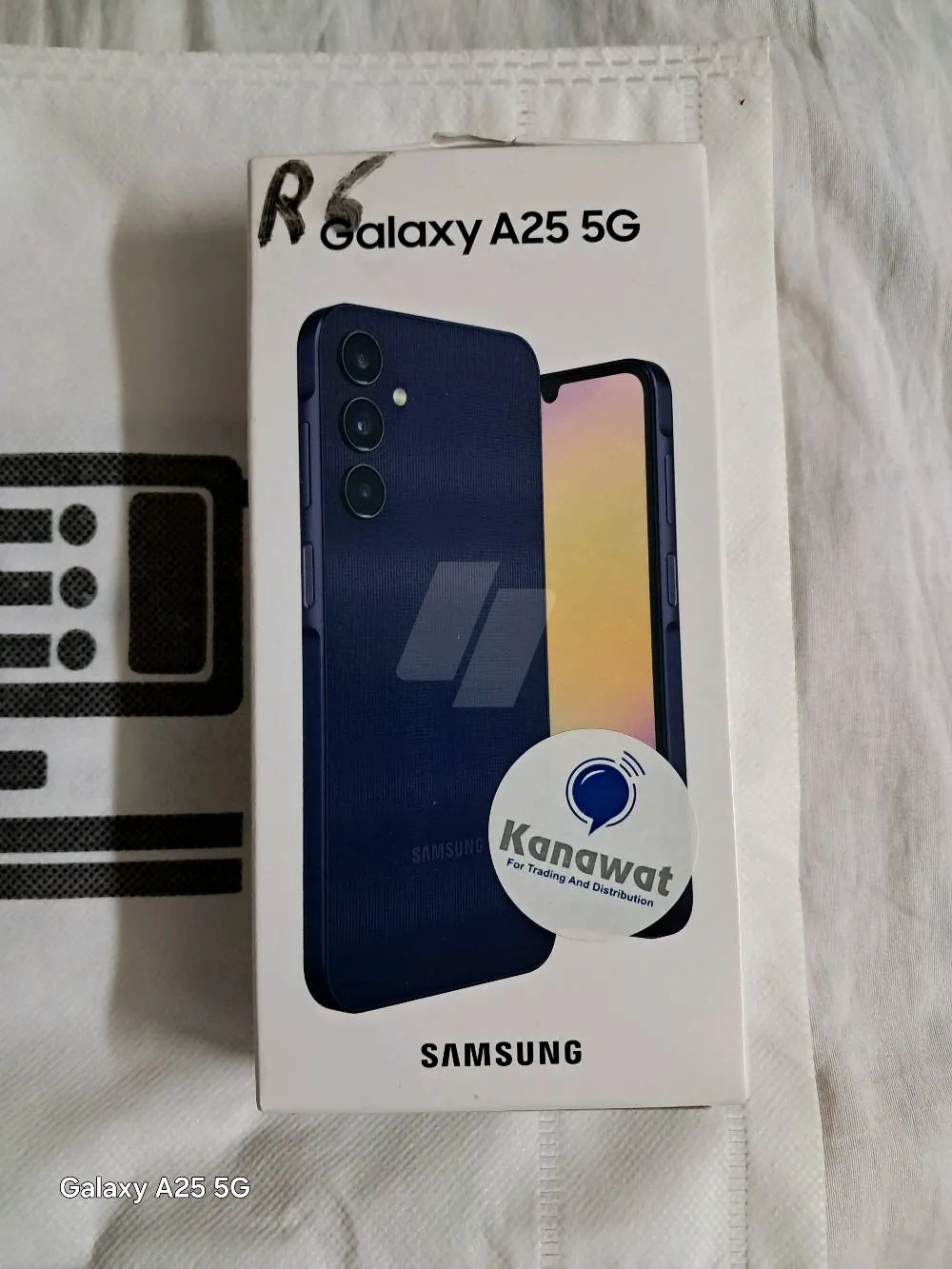 https://4swapp.azureedge.net/4swapp/media/cover/638899027402478072/78528f9f-13ba-4d0d-9abf-803bb381be1b